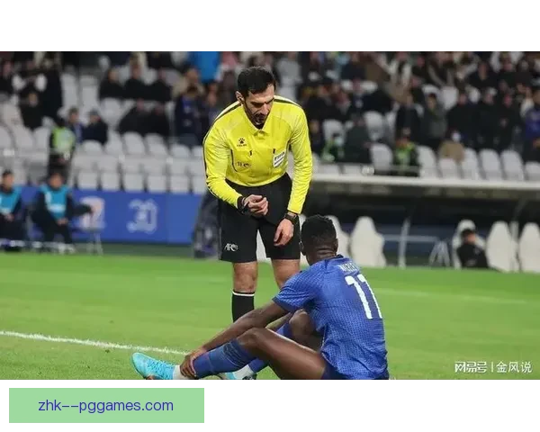 从努涅斯对阵西班牙亚冠表现看关键对位优势与战术价值解析