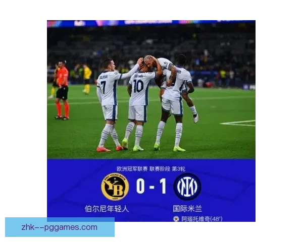 凯恩创德甲历史最快百球纪录震惊足坛