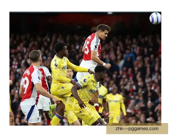 伊拉奥拉率伯恩茅斯刷新队史英超积分纪录书写黑马奇迹新篇章