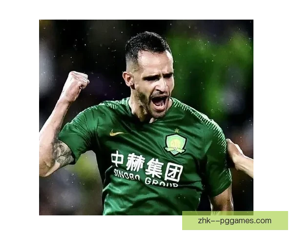 保利尼奥告别科林蒂安正式离队转会新篇章开启