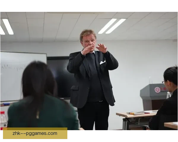 古德蒙德松因场外官司陷入争议引发舆论热议影响职业生涯