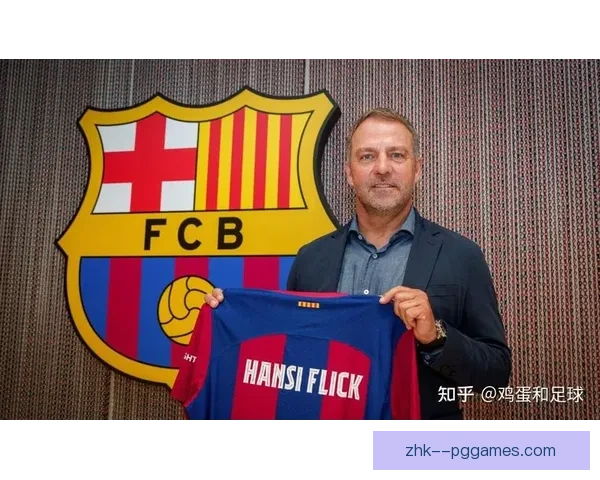 巴塞罗那球员喜获耐克高额提前签约奖金引关注