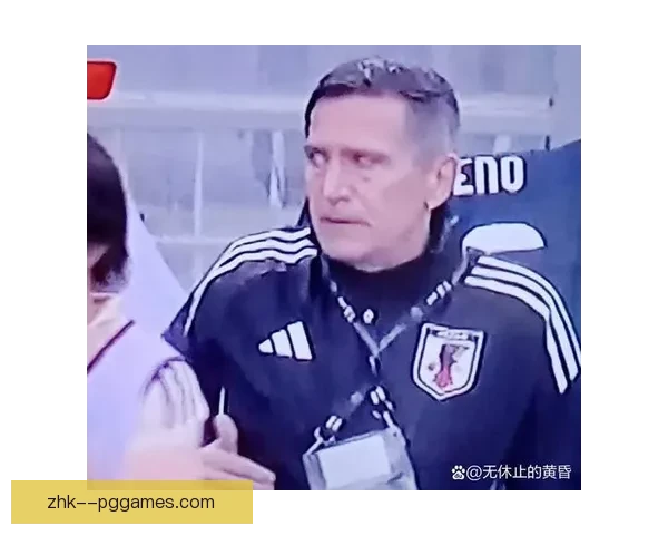 沃尔夫斯堡主帅赛后批评球员过于自满表现不佳 需要更加努力