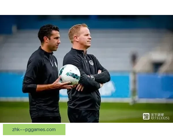 海登海姆双线作战体能被拖垮联赛战绩持续下滑背后隐忧渐显与前景