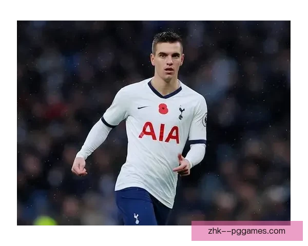 皇家贝蒂斯夏窗低价回购阿根廷国脚洛塞尔索重返球队