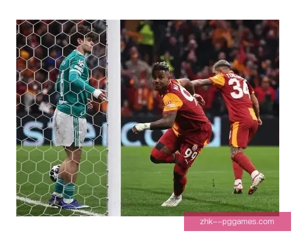 穆德里克英超客场精彩吊射破门助切尔西逆袭阿森纳