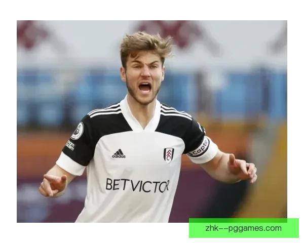 约阿希姆安德森三千万重返伦敦同城死敌富勒姆效力震撼转会