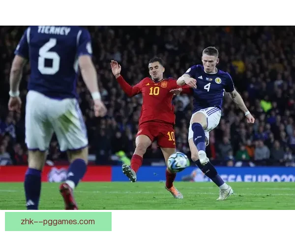 解放者杯博塔弗戈主场迎战巴塞罗那SC全力争胜