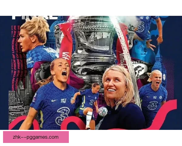 阿森纳女足力克切尔西女足夺联赛杯冠军再创辉煌
