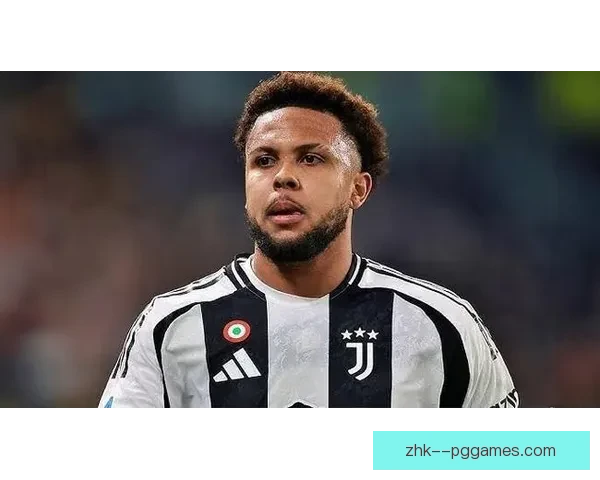 麦肯尼意甲客场连续助攻显神威中场核心价值凸显