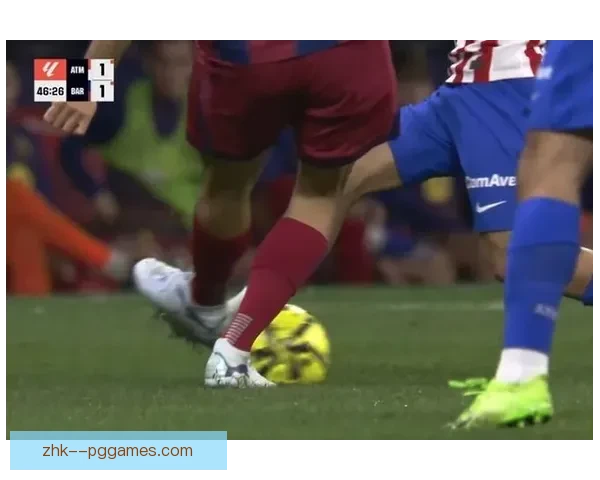 马德里竞技前锋德佩因训练违规被主帅西蒙尼内部停赛处罚