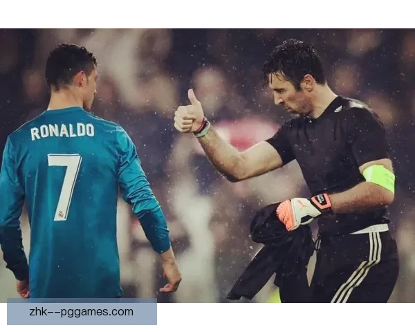 雷米罗欧冠小组赛多场零封展现门神级稳定发挥成球队后防安心屏障