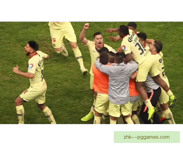 中北美足联女足金杯赛圆满落幕展现区域足球新风采