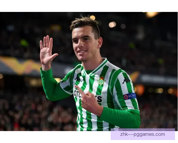 2026世界杯组委会发布休假建议书 提前规划助力球迷享受精彩赛事