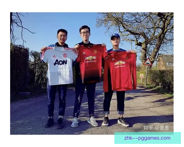 乔科尔建议切尔西考虑签下曼城年轻门将特拉福德引发球迷热议广泛
