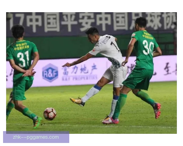 普伊格加盟洛杉矶银河后迅速成长为球队绝对中场核心 普伊格加盟洛杉矶银河后迅速成长为球队绝对中场核心