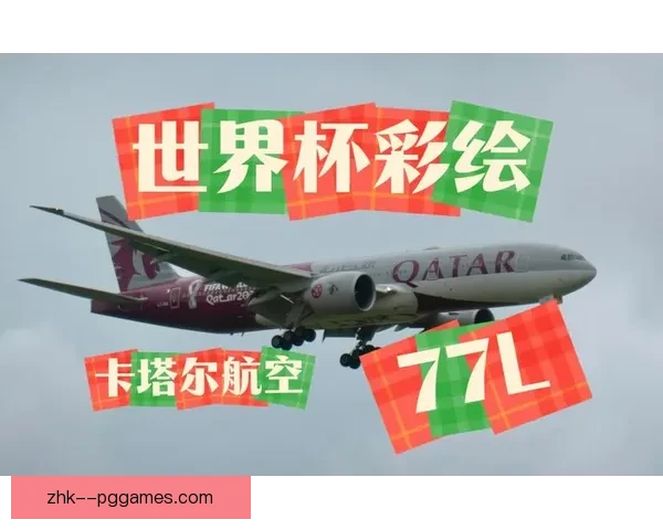 2026世界杯官方携手多家航空公司开通专属航线服务 2026世界杯官方携手多家航空公司开通专属航线服务