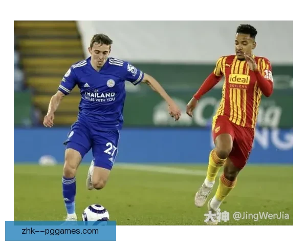 中国男足 U17 国家队逆袭成功晋级2026亚少赛 精彩表现赢得历史性突破