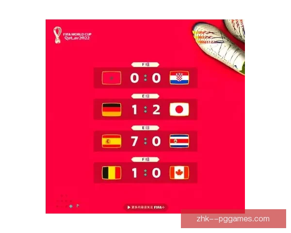从世界杯预选赛看库卢塞夫斯基对阵比利时的稳定性演变研究 从世界杯预选赛看库卢塞夫斯基对阵比利时的稳定性演变研究