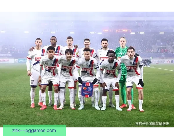 今晚法甲焦点战关键对决看点全解析胜负走向前瞻战术博弈与球星对位 今晚法甲焦点战关键对决看点全解析胜负走向前瞻战术博弈与球星对位