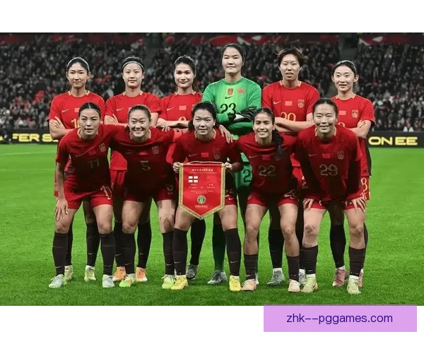 女足比赛红黄牌判罚尺度统一的意义与挑战分析