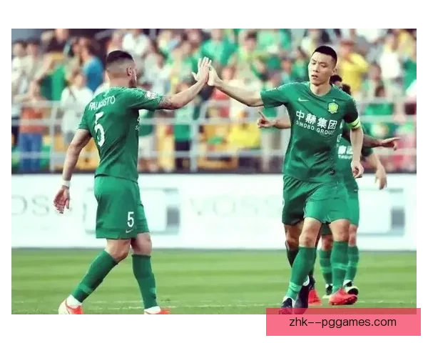 聚焦国家队伤停名单与替补策略的战术应对新布局全面解析与未来展望
