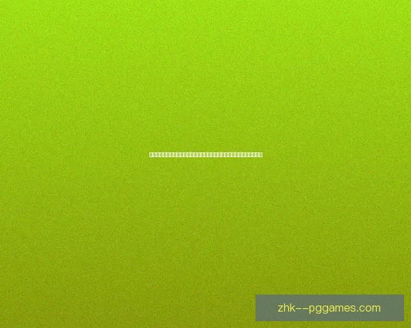 世界杯赛事引爆全球关注度的传播机制与文化影响在当代媒体环境下的研究