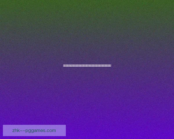 从奥斯梅恩对阵摩纳哥看西甲整体低迷的深层原因解析与欧洲竞争格局变化