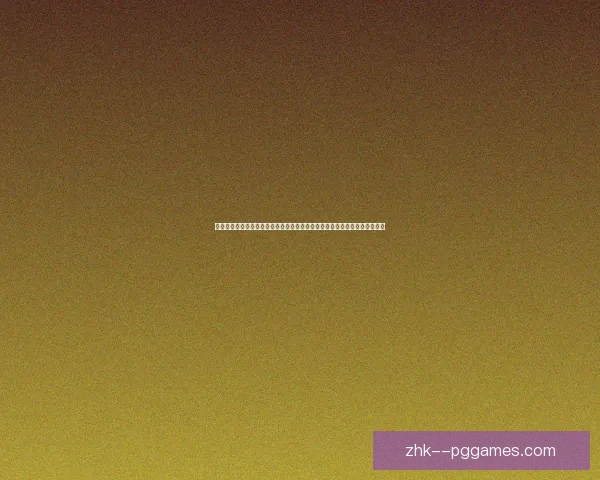 劳塔罗对阵里昂世俱杯赛场状态评估与关键看点前瞻表现走势及胜负影响分析